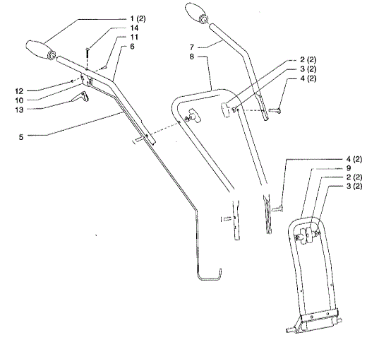 Diagram Image